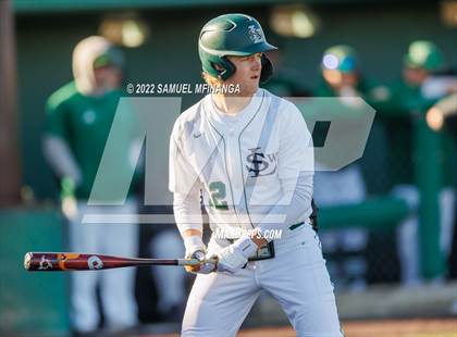 Thumbnail 3 in Papillion-LaVista South @ Lincoln Southwest photogallery.