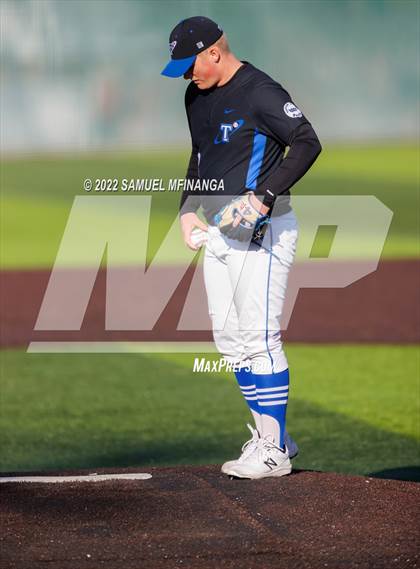 Thumbnail 1 in Papillion-LaVista South @ Lincoln Southwest photogallery.