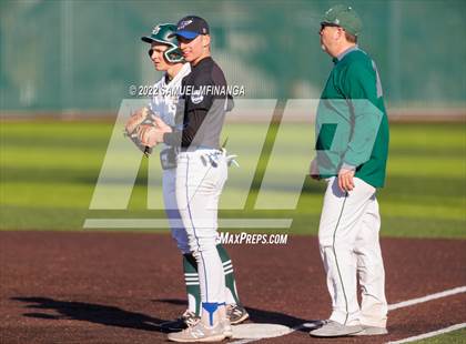 Thumbnail 2 in Papillion-LaVista South @ Lincoln Southwest photogallery.