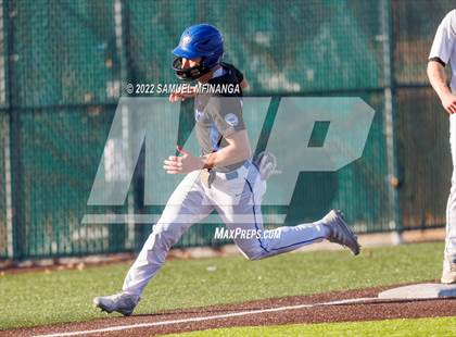Thumbnail 2 in Papillion-LaVista South @ Lincoln Southwest photogallery.