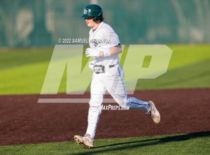 Thumbnail 2 in Papillion-LaVista South @ Lincoln Southwest photogallery.