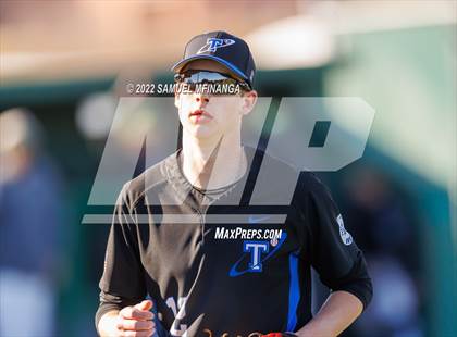 Thumbnail 1 in Papillion-LaVista South @ Lincoln Southwest photogallery.