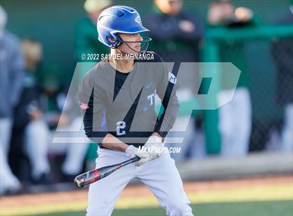 Thumbnail 3 in Papillion-LaVista South @ Lincoln Southwest photogallery.