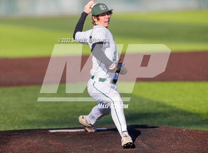 Thumbnail 1 in Papillion-LaVista South @ Lincoln Southwest photogallery.