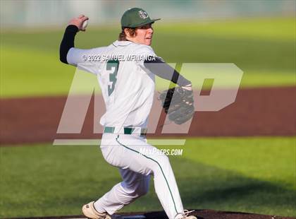 Thumbnail 2 in Papillion-LaVista South @ Lincoln Southwest photogallery.