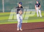 Photo from the gallery "Papillion-LaVista South @ Lincoln Southwest"