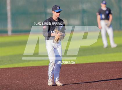 Thumbnail 2 in Papillion-LaVista South @ Lincoln Southwest photogallery.