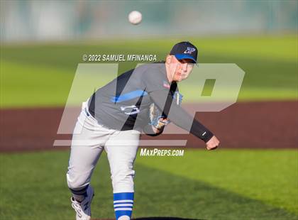 Thumbnail 2 in Papillion-LaVista South @ Lincoln Southwest photogallery.