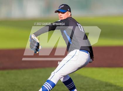 Thumbnail 2 in Papillion-LaVista South @ Lincoln Southwest photogallery.