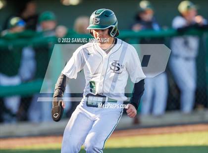 Thumbnail 3 in Papillion-LaVista South @ Lincoln Southwest photogallery.