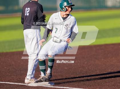 Thumbnail 3 in Papillion-LaVista South @ Lincoln Southwest photogallery.