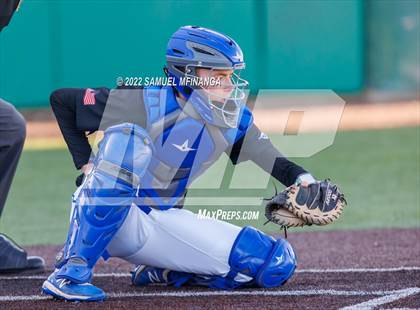 Thumbnail 3 in Papillion-LaVista South @ Lincoln Southwest photogallery.