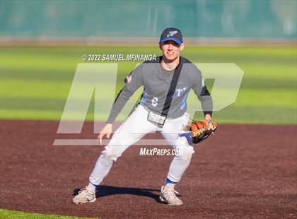 Thumbnail 1 in Papillion-LaVista South @ Lincoln Southwest photogallery.
