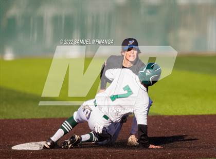 Thumbnail 1 in Papillion-LaVista South @ Lincoln Southwest photogallery.