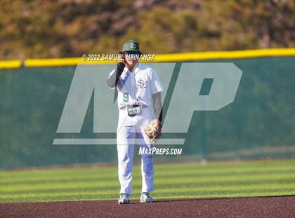 Thumbnail 1 in Papillion-LaVista South @ Lincoln Southwest photogallery.