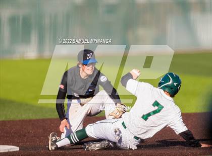 Thumbnail 3 in Papillion-LaVista South @ Lincoln Southwest photogallery.
