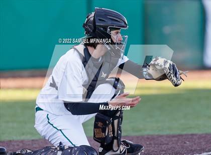 Thumbnail 2 in Papillion-LaVista South @ Lincoln Southwest photogallery.