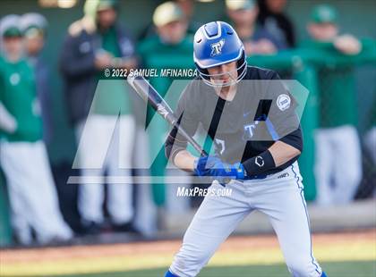 Thumbnail 2 in Papillion-LaVista South @ Lincoln Southwest photogallery.