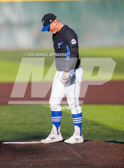 Thumbnail 1 in Papillion-LaVista South @ Lincoln Southwest photogallery.