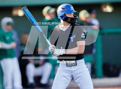 Thumbnail 2 in Papillion-LaVista South @ Lincoln Southwest photogallery.