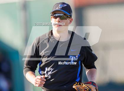 Thumbnail 3 in Papillion-LaVista South @ Lincoln Southwest photogallery.