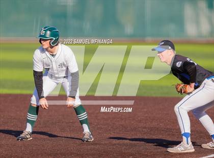 Thumbnail 3 in Papillion-LaVista South @ Lincoln Southwest photogallery.