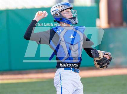 Thumbnail 2 in Papillion-LaVista South @ Lincoln Southwest photogallery.