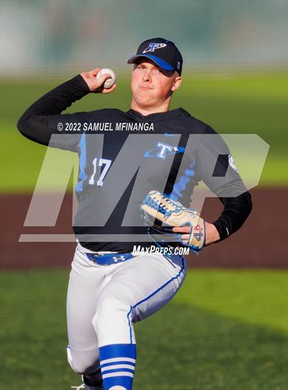 Thumbnail 2 in Papillion-LaVista South @ Lincoln Southwest photogallery.