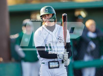 Thumbnail 3 in Papillion-LaVista South @ Lincoln Southwest photogallery.
