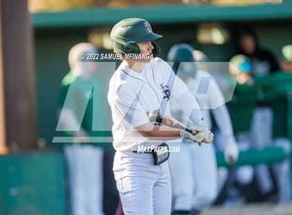 Thumbnail 2 in Papillion-LaVista South @ Lincoln Southwest photogallery.