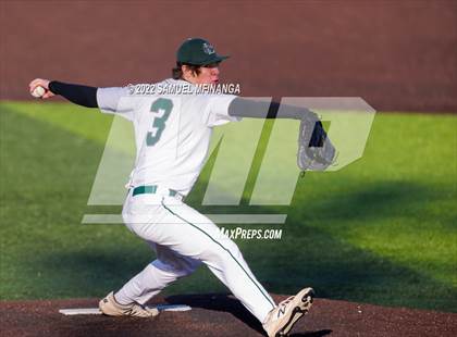 Thumbnail 2 in Papillion-LaVista South @ Lincoln Southwest photogallery.