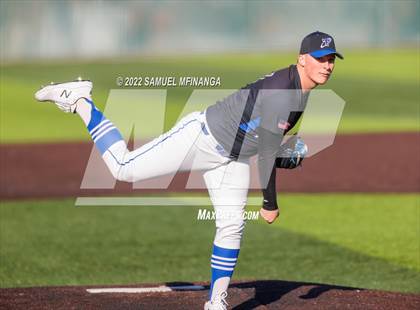 Thumbnail 1 in Papillion-LaVista South @ Lincoln Southwest photogallery.