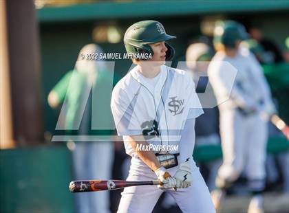 Thumbnail 1 in Papillion-LaVista South @ Lincoln Southwest photogallery.