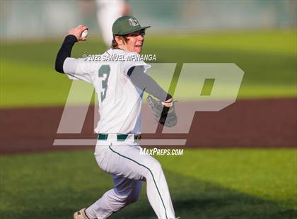 Thumbnail 2 in Papillion-LaVista South @ Lincoln Southwest photogallery.