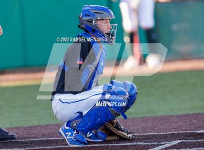 Thumbnail 1 in Papillion-LaVista South @ Lincoln Southwest photogallery.
