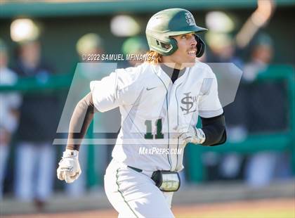 Thumbnail 1 in Papillion-LaVista South @ Lincoln Southwest photogallery.