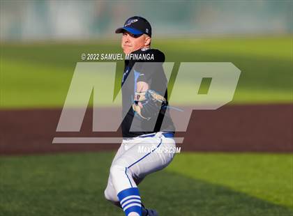 Thumbnail 3 in Papillion-LaVista South @ Lincoln Southwest photogallery.
