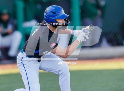 Thumbnail 3 in Papillion-LaVista South @ Lincoln Southwest photogallery.