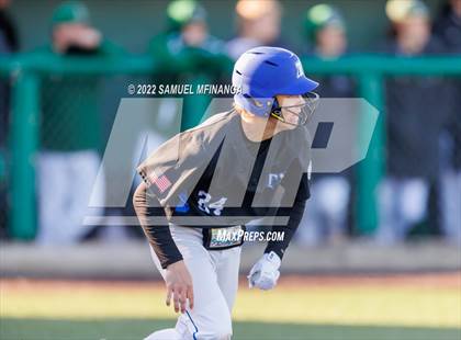 Thumbnail 2 in Papillion-LaVista South @ Lincoln Southwest photogallery.