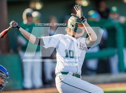 Thumbnail 1 in Papillion-LaVista South @ Lincoln Southwest photogallery.
