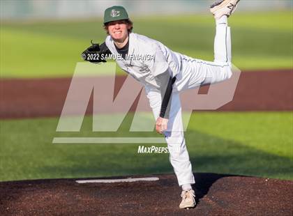 Thumbnail 1 in Papillion-LaVista South @ Lincoln Southwest photogallery.