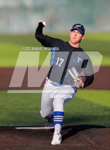 Thumbnail 2 in Papillion-LaVista South @ Lincoln Southwest photogallery.