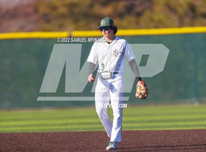 Thumbnail 3 in Papillion-LaVista South @ Lincoln Southwest photogallery.