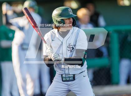 Thumbnail 2 in Papillion-LaVista South @ Lincoln Southwest photogallery.