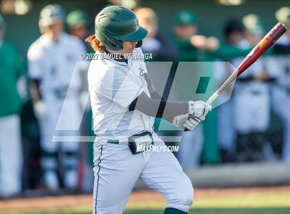 Thumbnail 1 in Papillion-LaVista South @ Lincoln Southwest photogallery.