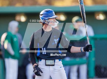 Thumbnail 2 in Papillion-LaVista South @ Lincoln Southwest photogallery.