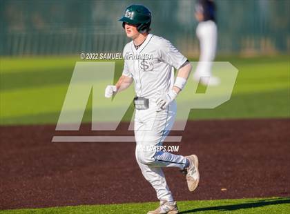 Thumbnail 3 in Papillion-LaVista South @ Lincoln Southwest photogallery.