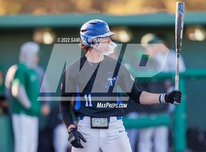 Thumbnail 3 in Papillion-LaVista South @ Lincoln Southwest photogallery.