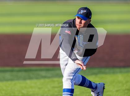 Thumbnail 3 in Papillion-LaVista South @ Lincoln Southwest photogallery.