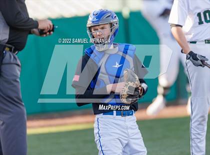 Thumbnail 2 in Papillion-LaVista South @ Lincoln Southwest photogallery.